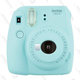 Fujifilm Instax Mini Instant Camera | $35 | Amazon | Clip the coupon